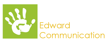 Edward Communication