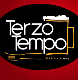 BAR TERZO TEMPO