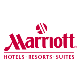 HOTEL MARRIOTT MILANO ****