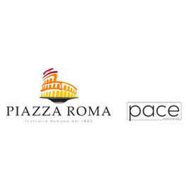 RISTORANTE PACE PIAZZA ROMA