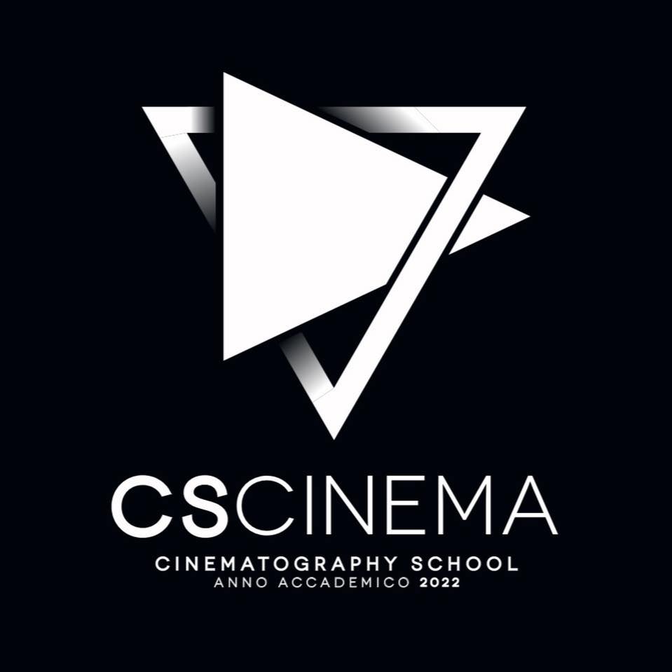 CS Cinema