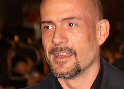 GianMarco Tognazzi