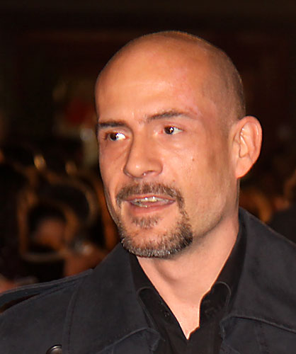 GianMarco Tognazzi