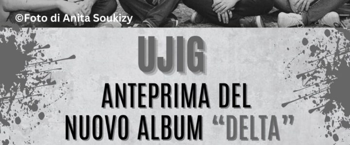 UJIG