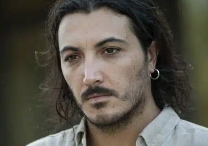 Tiziano Russo