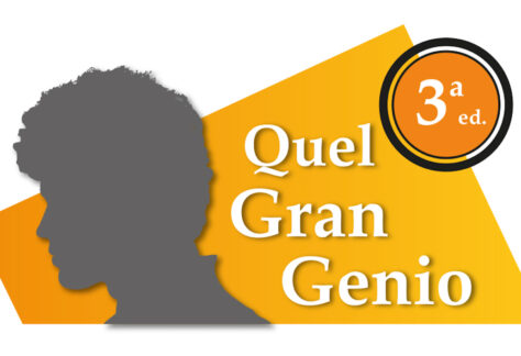Quel Gran Genio Lucio Battisti