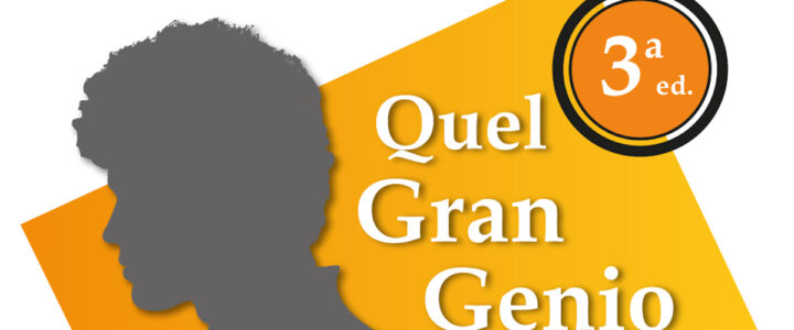 Quel Gran Genio Lucio Battisti