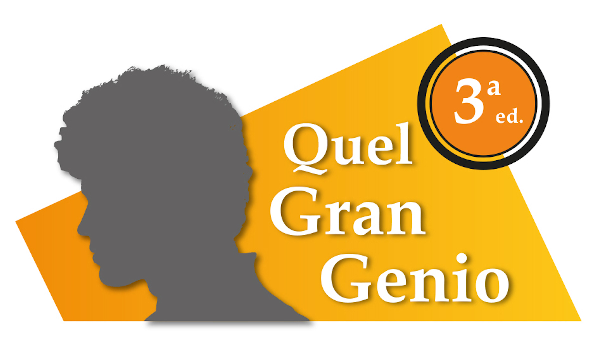 Quel Gran Genio Lucio Battisti