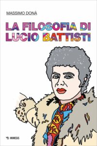 Lucio Battisti