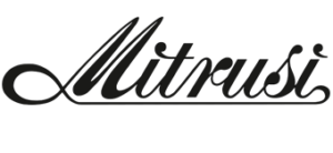 Mitrusi Shoes