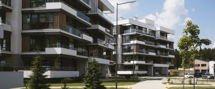 Amministratori di Condominio Premiazione
